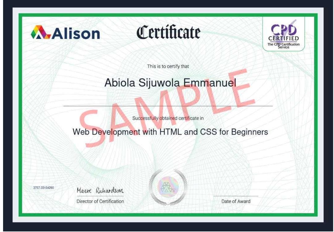 Microsoft Certified: Azure Administrator